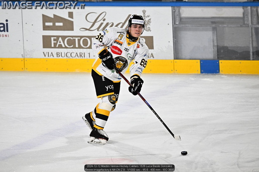 2024-12-12 Mastini Varese-Hockey Caldaro 1526 Luca Basile Gonzalez